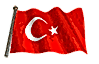 turk-bayragi_1