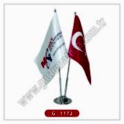 masa_bayragi_g1172_1