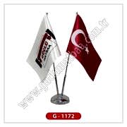 masa_bayragi_g1172_2