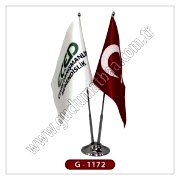 masa_bayragi_g1172_3