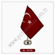 masa_bayragi_g1173_1