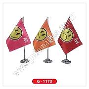 masa_bayragi_g1173_2