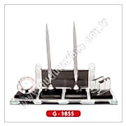 masa_isimligi_g1855_1