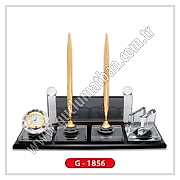 masa_isimligi_g1856_1