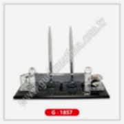 masa_isimligi_g1857_2