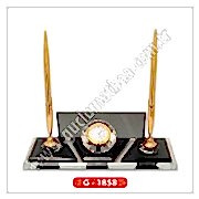 masa_isimligi_g1858_1