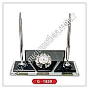 masa_isimligi_g1859_1