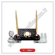 masa_isimligi_g1860_1