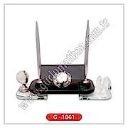 masa_isimligi_g1861_1