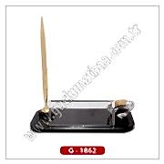 masa_isimligi_g1862_1