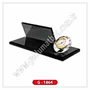 masa_isimligi_g1864_1