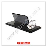 masa_isimligi_g1865_1