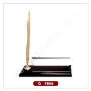 masa_isimligi_g1866_1