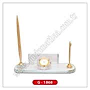 masa_isimligi_g1868_1