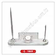 masa_isimligi_g1869_1