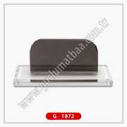 masa_isimligi_g1872_1